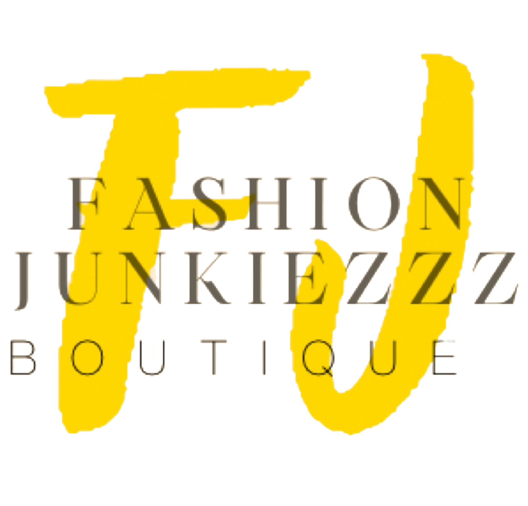 Fashion Junkiezzz